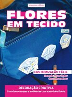 Artesanato Simples